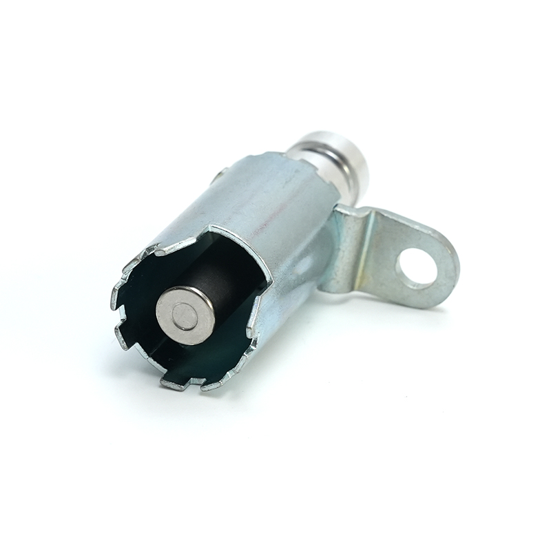 Majelis Inti Katup Besi yang dicap