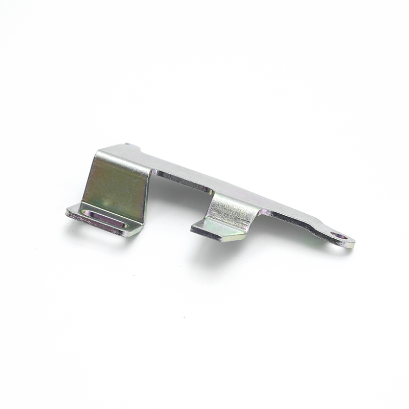 Braket baja otomotif tahan korosi