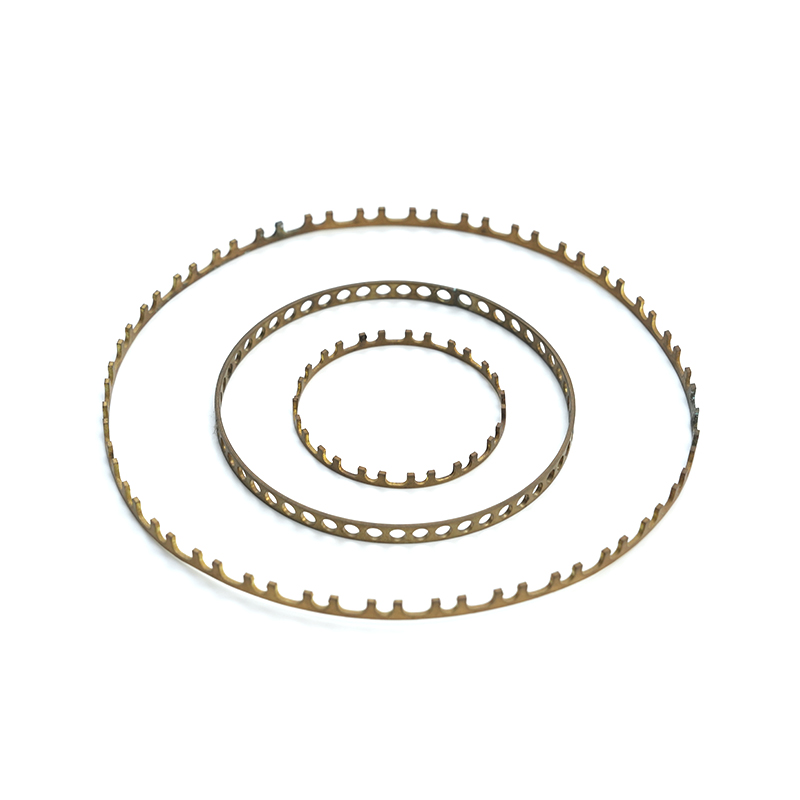 Kandang bantalan tembaga tembaga Kandang bantalan tembaga tembaga