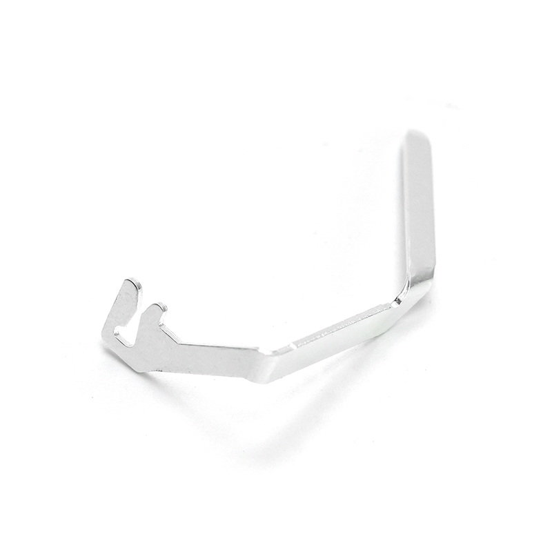 Tembaga pompa air berlapis perak pompa katup solenoid Tembaga pompa air berlapis perak pompa katup solenoid