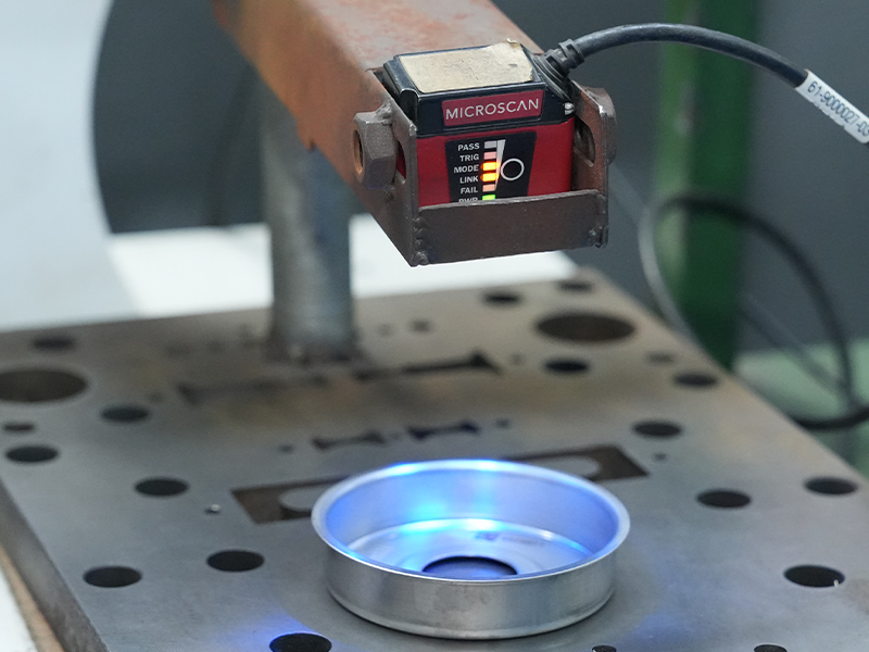 Memberi Anda berita dan berita industri terbaru.